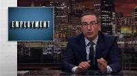 Click to watch 'Episode 172' (popup) Last Week Tonight With John Oliver